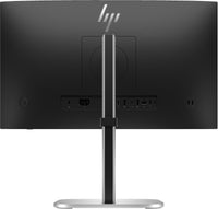 HP INC. Series 5 Pro (524pu) - 24 inch - Full HD IPS LED Monitor - 1920x1080 - Pivot / HAS / RJ45 / USB-C