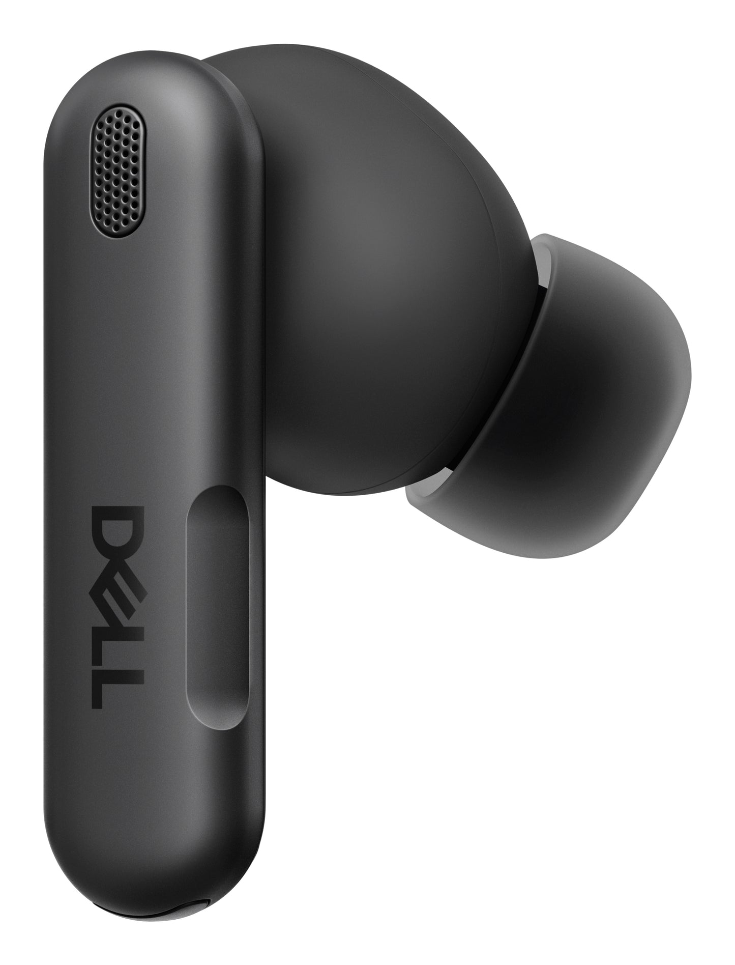 DELL Pro Plus Earbuds (EB525)