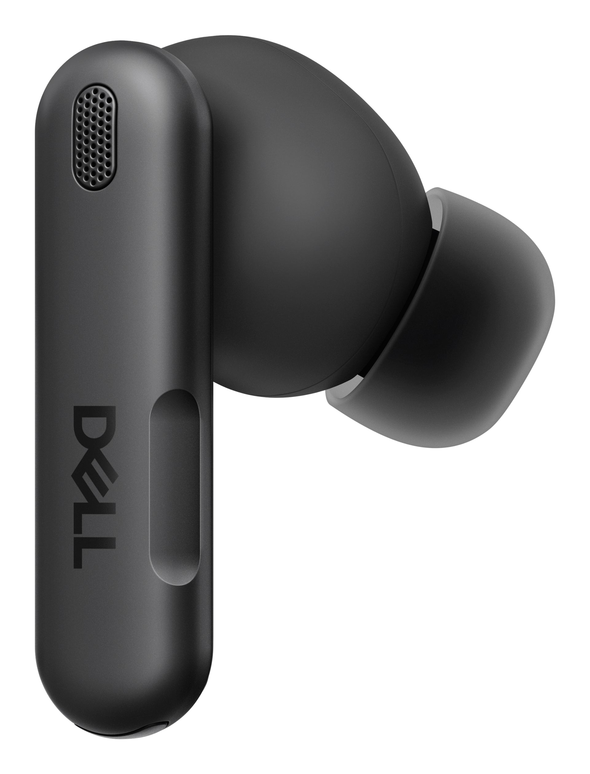 DELL Pro Plus Earbuds (EB525)