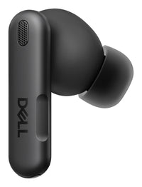 DELL Pro Plus Earbuds (EB525)