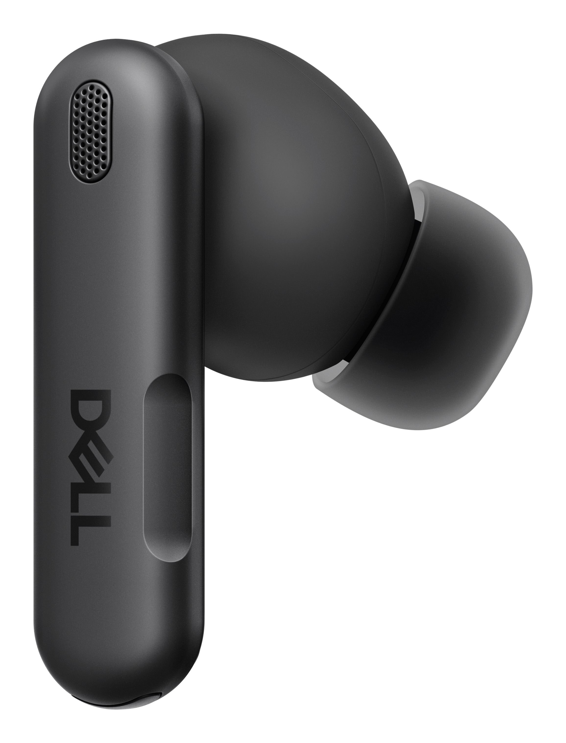 DELL Pro Plus Earbuds (EB525)