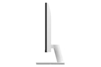 LG US500 - 27 inch - 4K Ultra HD IPS LED Monitor - 3840x2160 - 5ms