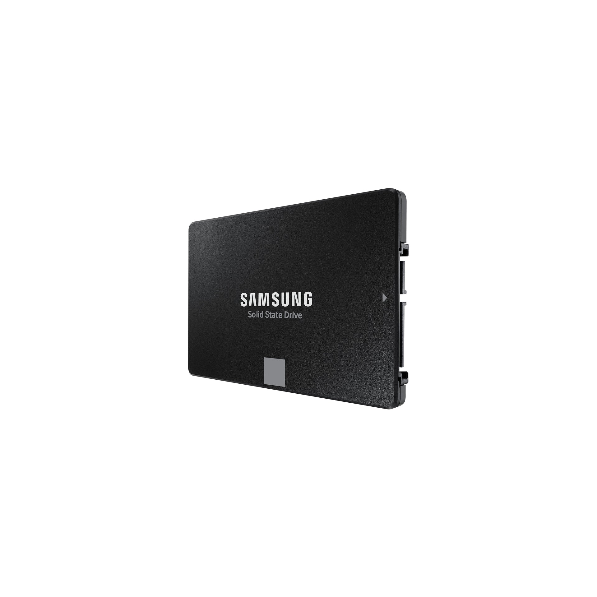 SAMSUNG 870 EVO SATA III 2.5 inch SSD 250GB