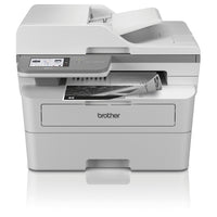 BROTHER MFC-L2960DWRE - All-in-One A4 Laser Printer - WIFI