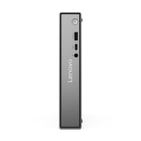 LENOVO ThinkCentre neo 50q Gen 5 - Intel Core 5 210H - 16GB RAM - 512GB SSD - Windows 11 Pro