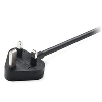 DELL 165W USB-C GaN AC Adapter