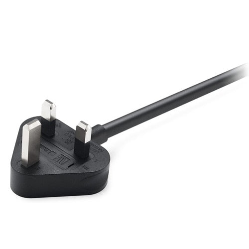DELL 165W USB-C GaN AC Adapter