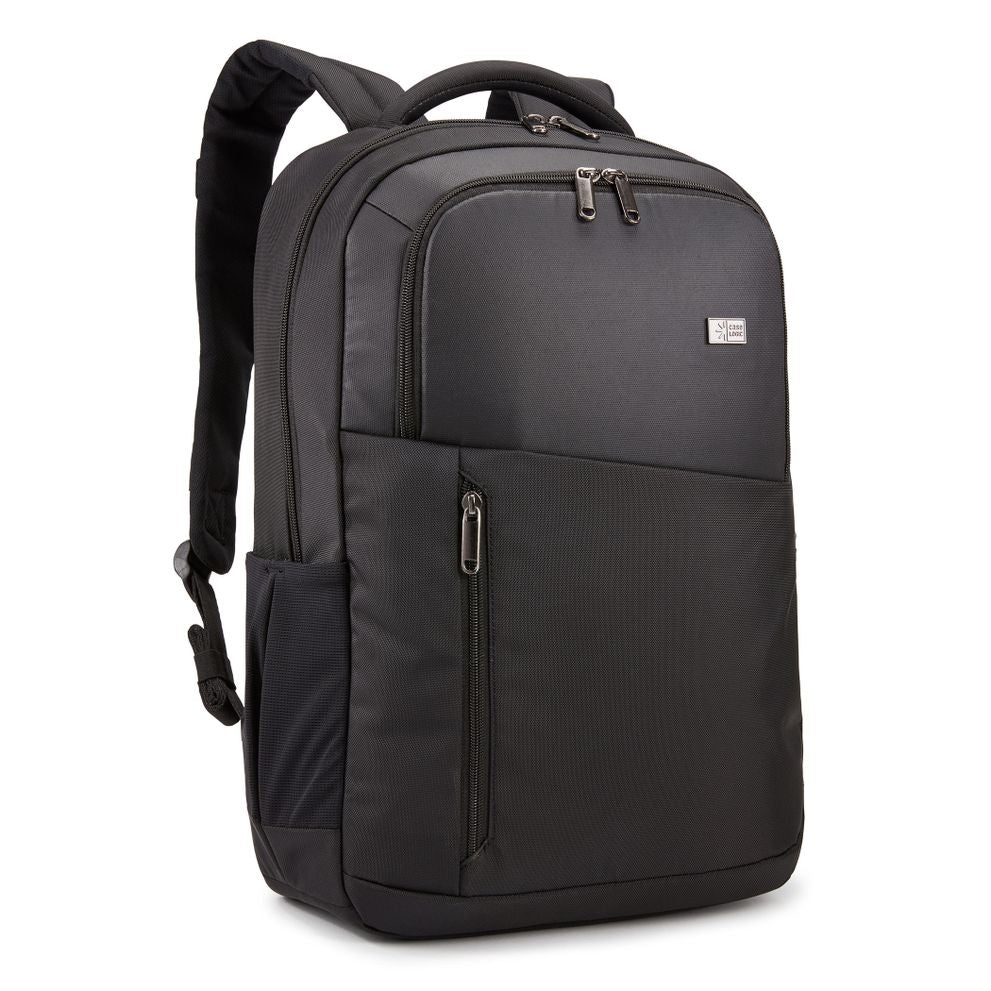 CASE LOGIC Propel Backpack 15.6 inch