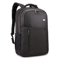 CASE LOGIC Propel Backpack 15.6 inch