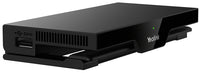 YEALINK Roomcast E2 - Wireless Presentation Solution