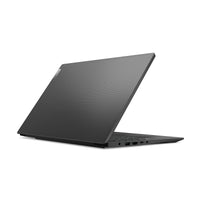 LENOVO V15 G5 IRL - 15.6 inch - Intel Core i5-13420H - 16GB RAM - 512GB SSD - Windows 11 Pro