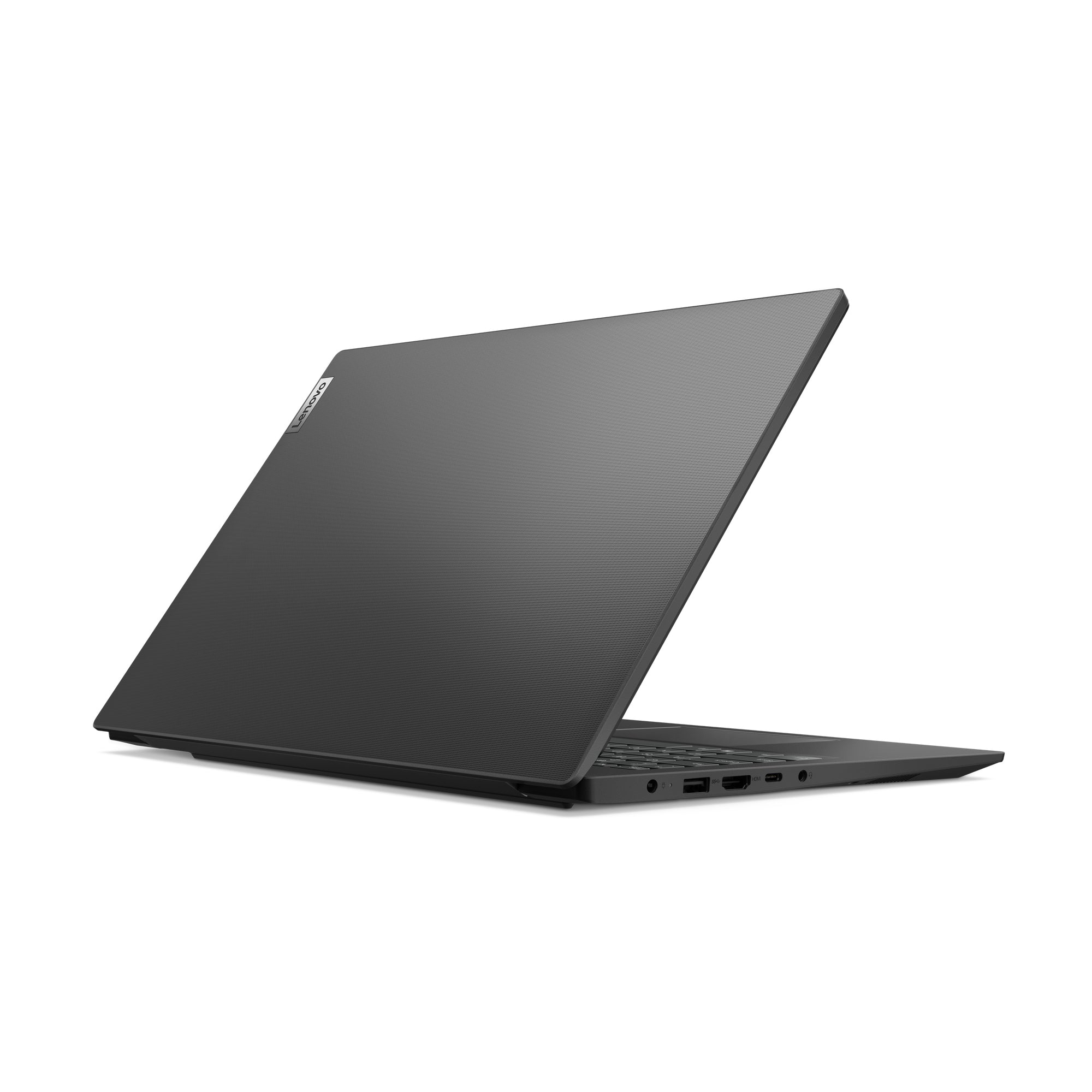 LENOVO V15 G5 IRL - 15.6 inch - Intel Core i5-13420H - 16GB RAM - 512GB SSD - Windows 11 Pro