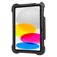 TARGUS SafePort Rugged Max Case for iPad (10th gen.) 10.9inch