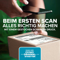 DYMO LabelWriter 5XL