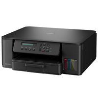 BROTHER DCP-T580DW - Multifunctional Printer