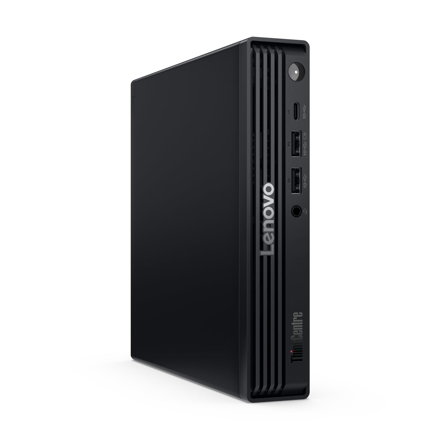 LENOVO ThinkCentre M70q Gen 6 - Intel Core Ultra 5 225T - 16GB RAM - 512GB SSD - Windows 11 Pro