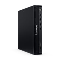 LENOVO ThinkCentre M70q Gen 6 - Intel Core Ultra 5 225T - 16GB RAM - 512GB SSD - Windows 11 Pro