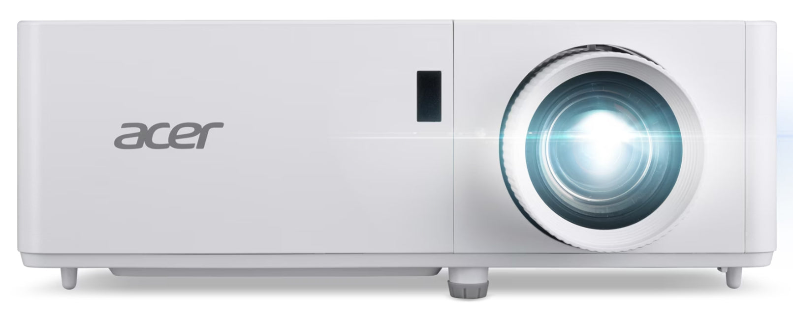 ACER PL6820 - 4K Ultra HD DLP Projector - 3840x2160 - 5500 ANSI Lumens