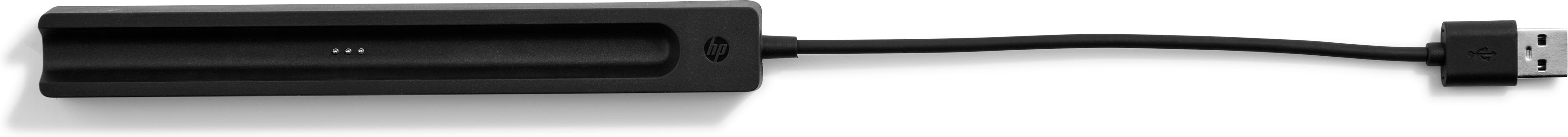 HP INC. Slim Rechargeable Pen Charger