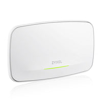 ZYXEL BE22000 WiFi 7 Triple-Radio NebulaFlex Pro Access Point