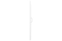 SAMSUNG WMFX Series - Flip Pro - 85 inch Touch - 4K Ultra HD Interactive Display - 12/7