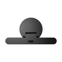 LENOVO QHD Webcam