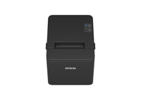 EPSON TM-T20IV 203 x 203 DPI Wired Thermal POS printer