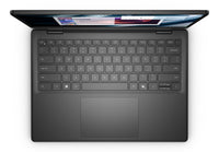 DELL Pro 14 Essential - PV14250 - 14 inch - Intel Core 7 150U - 16GB RAM - 512GB SSD - Windows 11 Pro