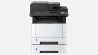 KYOCERA ECOSYS MA3500fx MFP Printer [NO KYOLIFE]