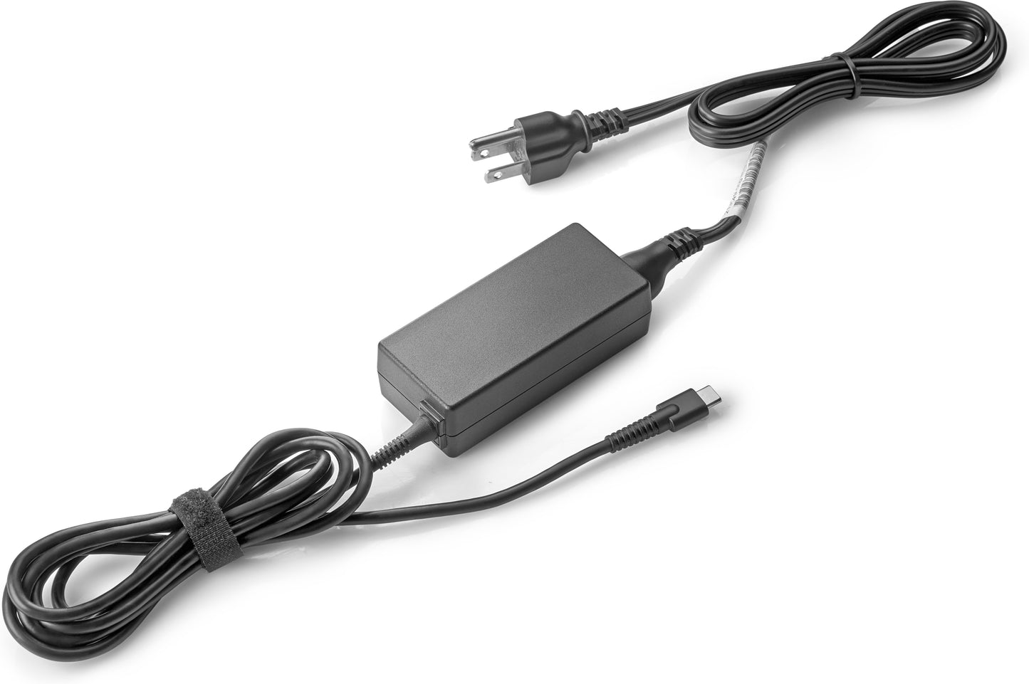 HP INC. 45W USB-C AC Adapter