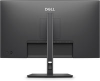 DELL Pro Plus 27 - P2726HE (210-BVKQ) - 27 inch - Full HD IPS LED Monitor - 1920x1080 - Pivot / HAS / RJ45 / USB-C