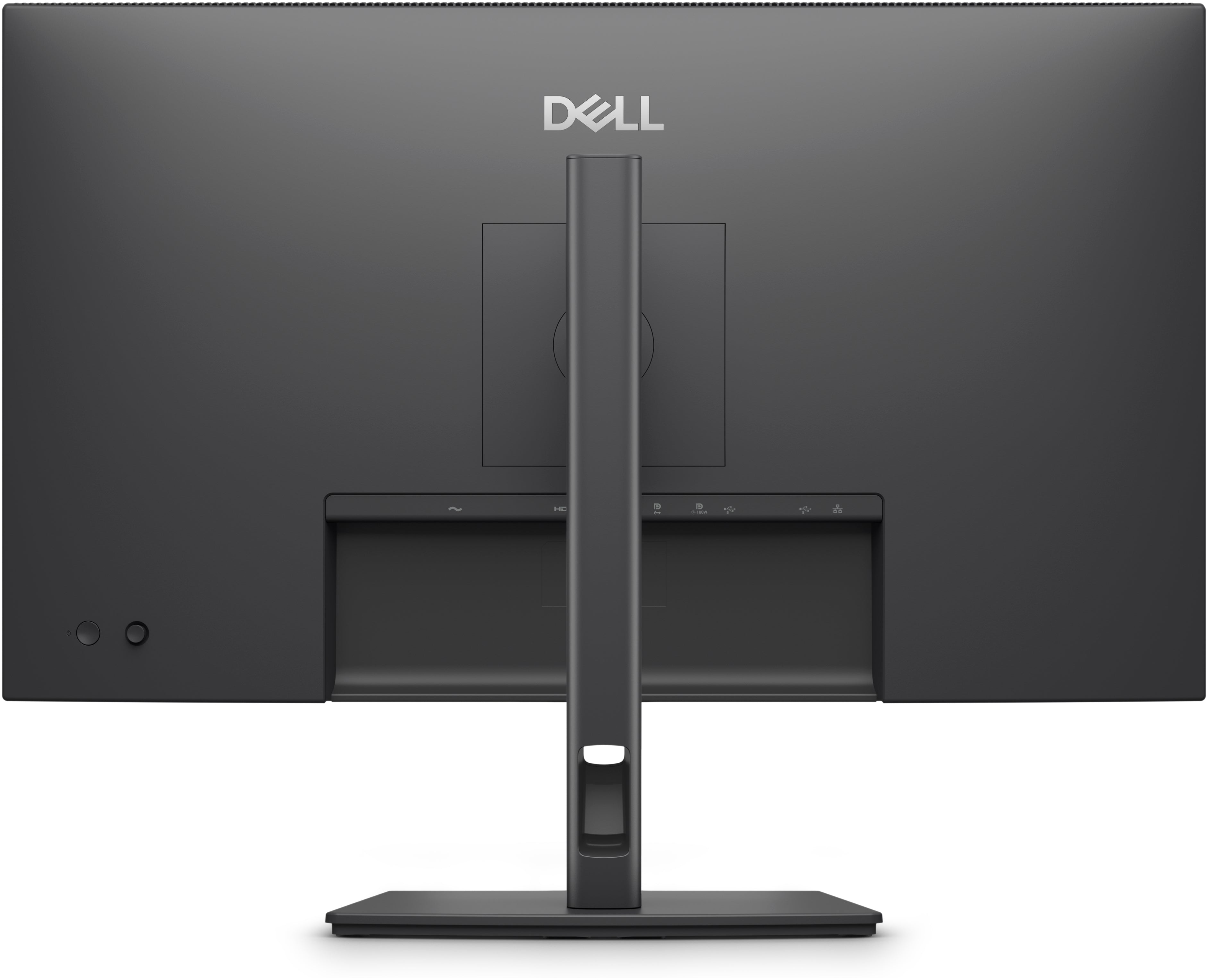 DELL Pro Plus 27 - P2726HE (210-BVKQ) - 27 inch - Full HD IPS LED Monitor - 1920x1080 - Pivot / HAS / RJ45 / USB-C
