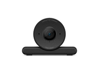 LENOVO Performance Full HD Webcam