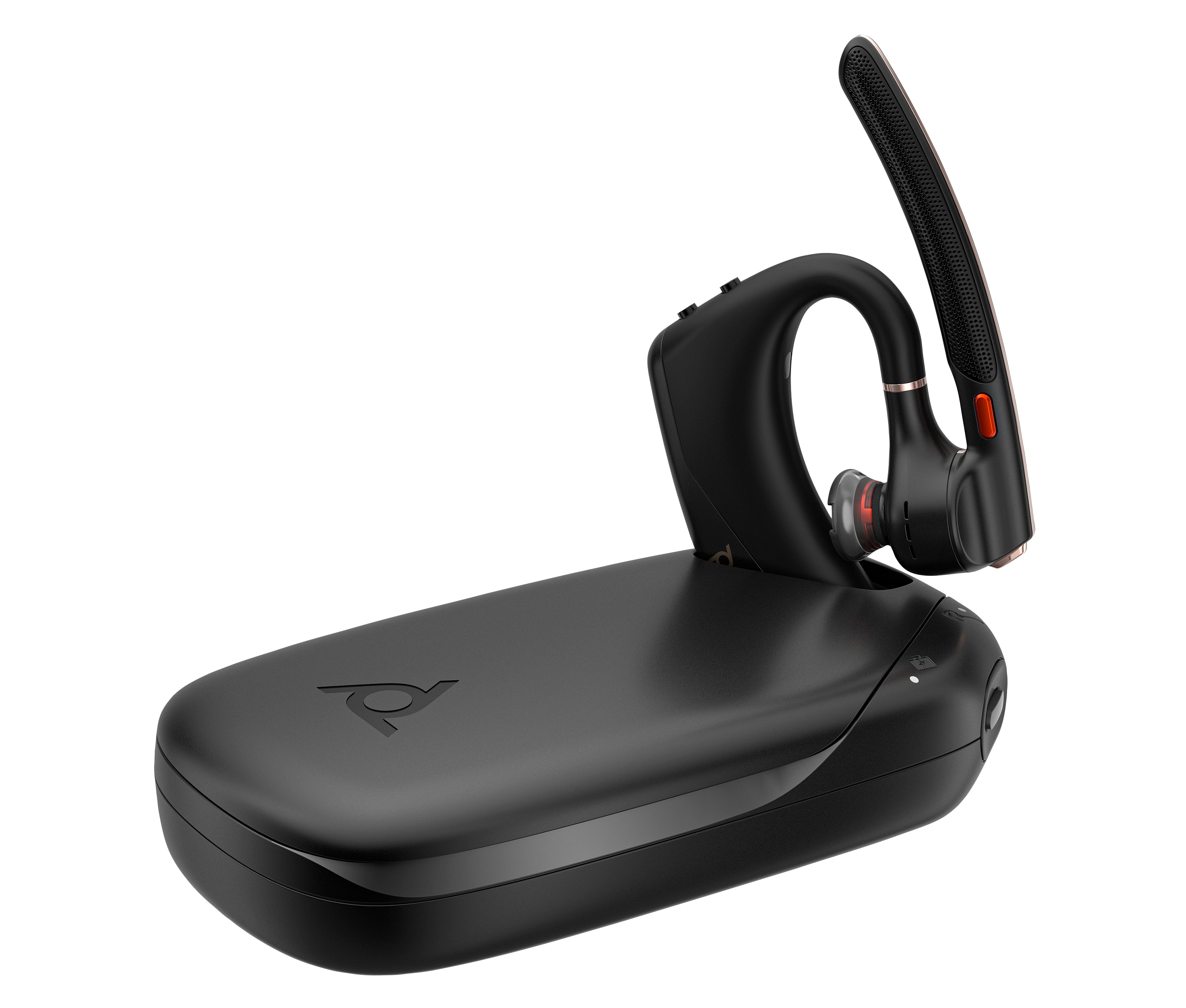 HP INC. Poly Voyager Legend 50 Headset UC