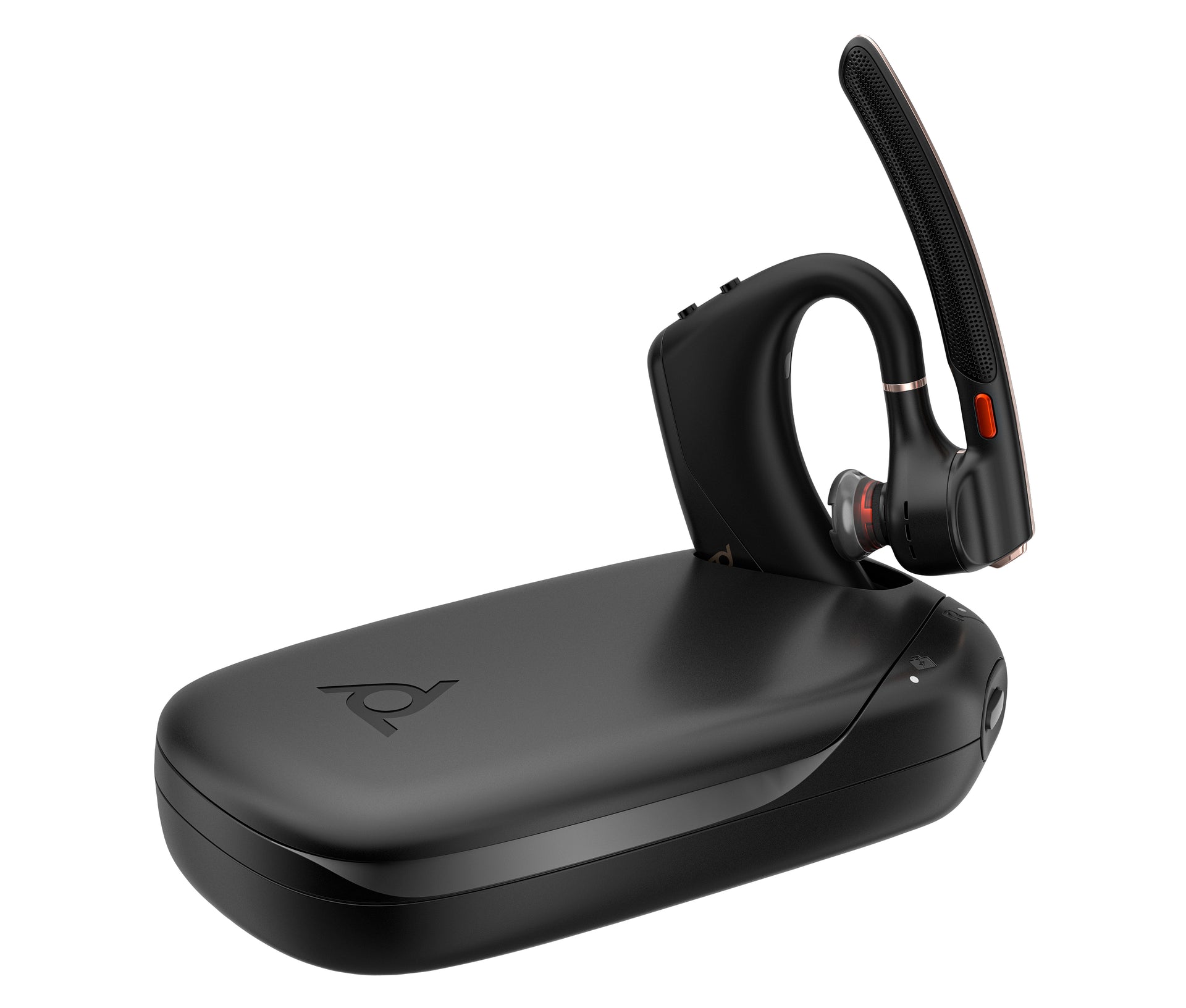 HP INC. Poly Voyager Legend 50-M Headset UC