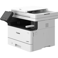 CANON i-Sensys MF463dw II - Laser printer - 40 ppm