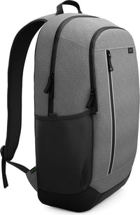DELL Pro 14-16 Plus EcoLoop Urban Backpack (CP5625G)