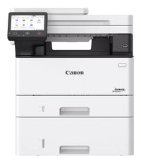 CANON i-Sensys MF463dw II - Laser printer - 40 ppm
