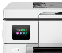 HP INC. OfficeJet Pro 9720e Wide Format All-in-One Printer