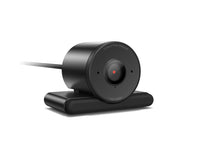 LENOVO Performance Full HD Webcam