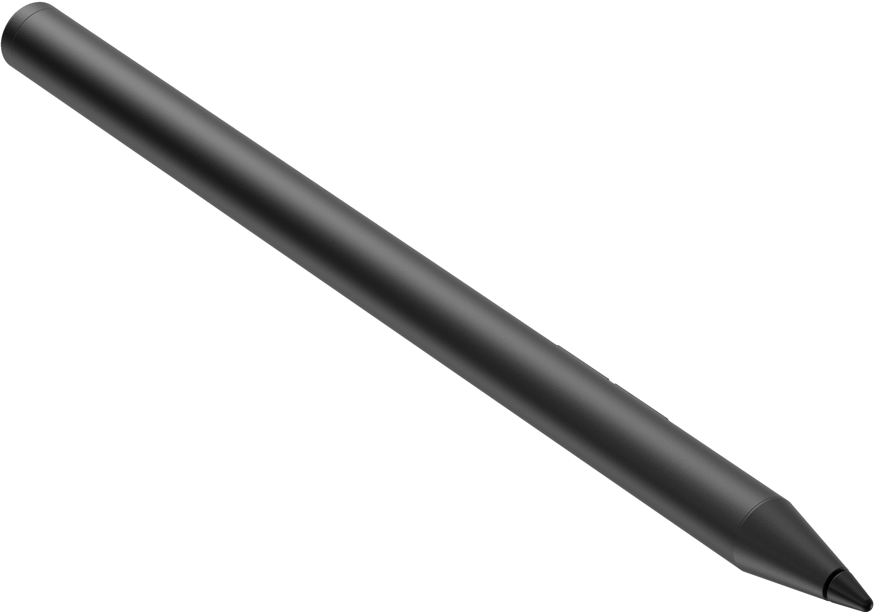 HP INC. 705 Rechargeable Multi Pen (93Z28AA)