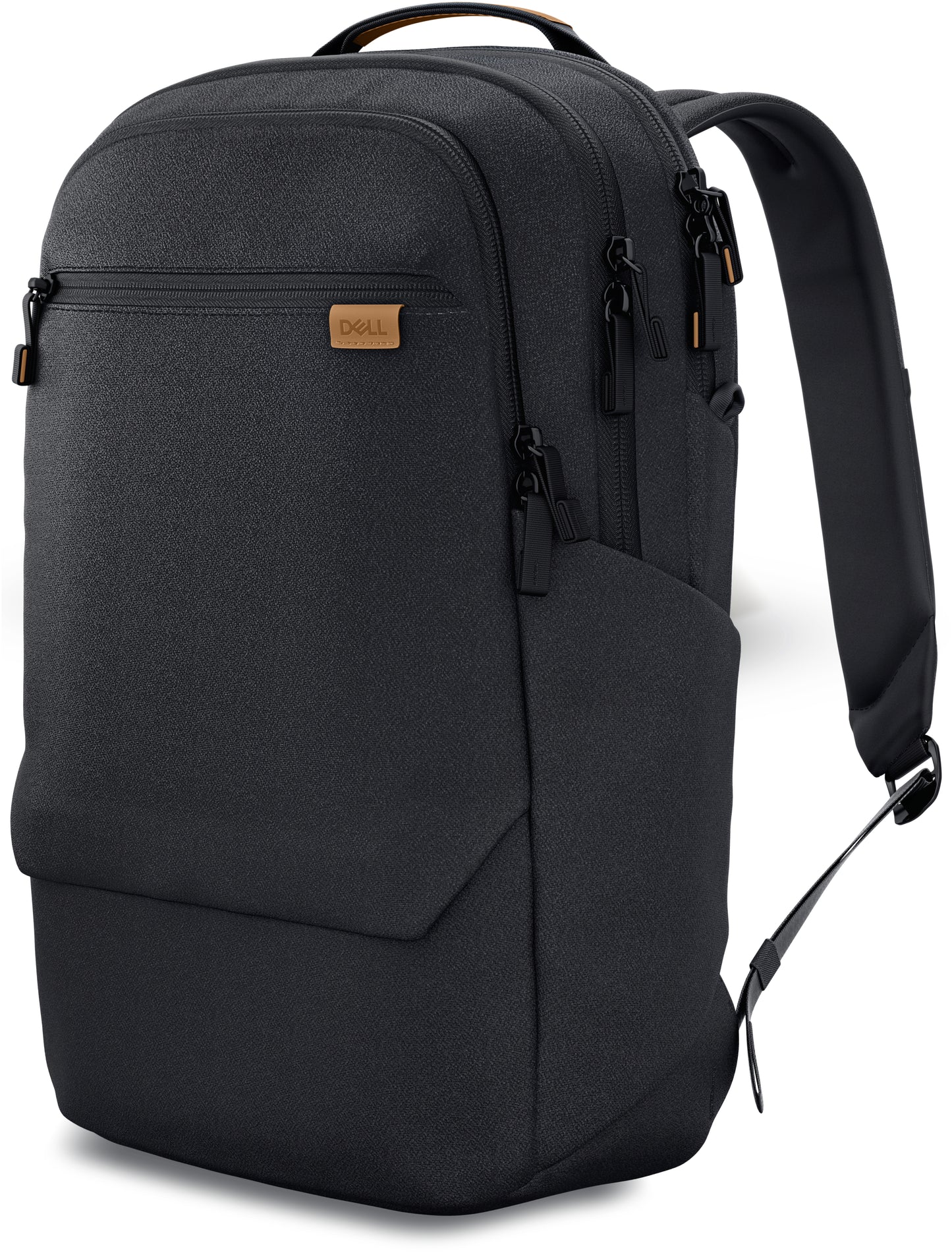 DELL Pro 14-16 Premium EcoLoop Backpack (CP7625)