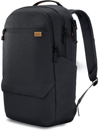 DELL Pro 14-16 Premium EcoLoop Backpack (CP7625)