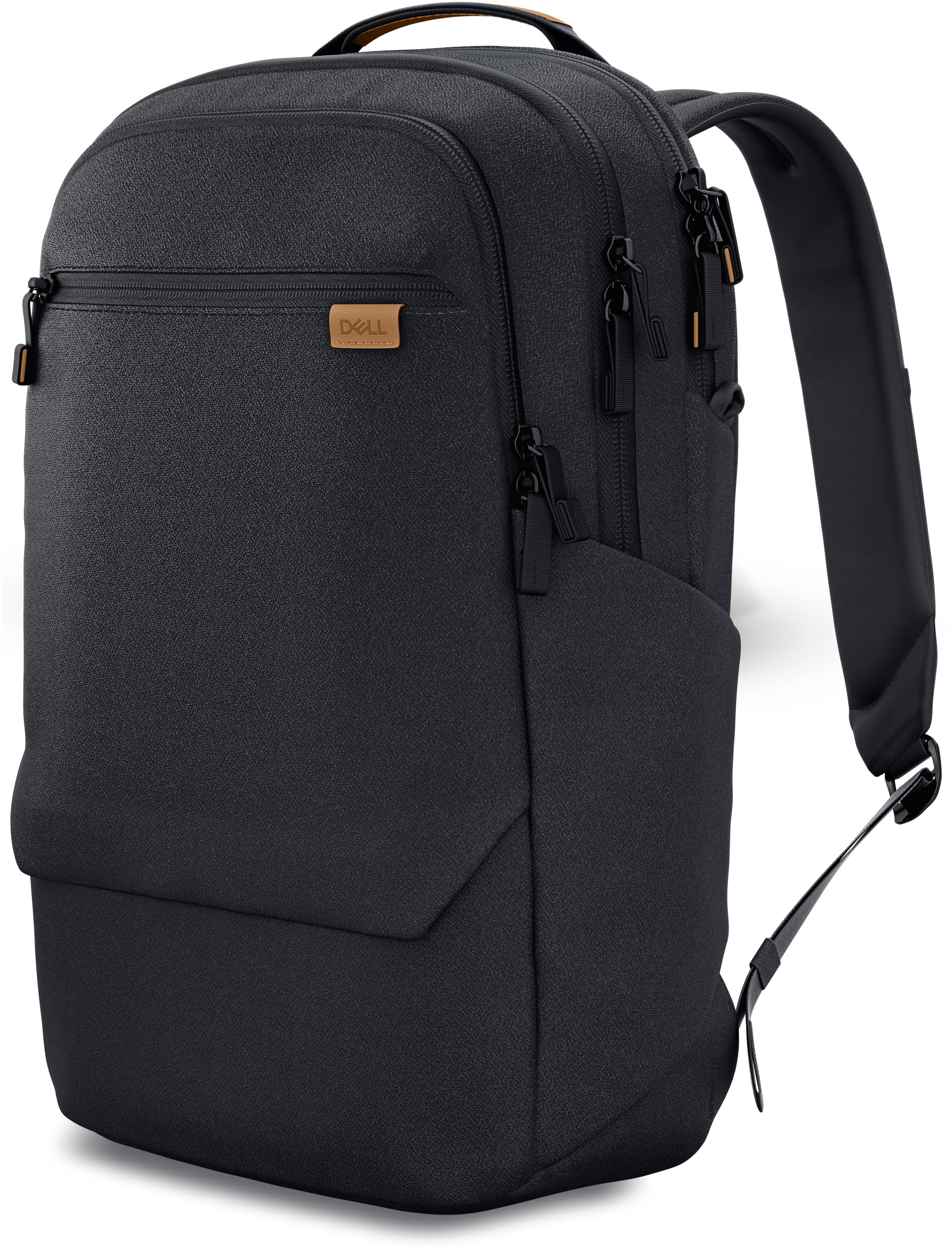 DELL Pro 14-16 Premium EcoLoop Backpack (CP7625)
