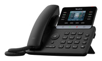 YEALINK SIP-T73U - Voip Phone - Dutch / International Firmware