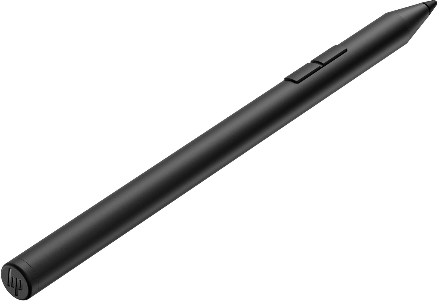 HP INC. 705 Rechargeable Multi Pen (93Z28AA)